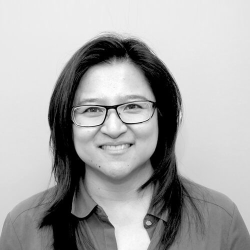 Jackie Kwan, Founder of Uplifter Inc.